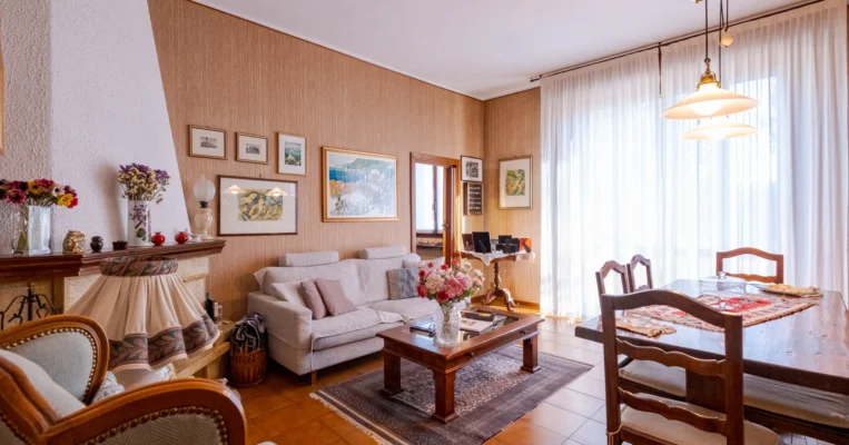 Servigo Lorenteggio villa vendita 1