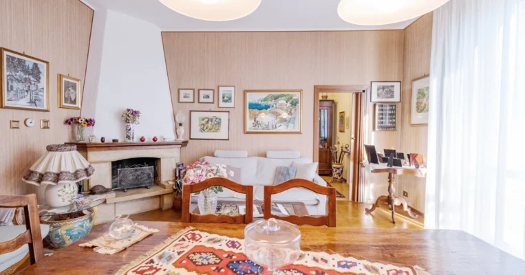 Servigo Lorenteggio villa vendita 2