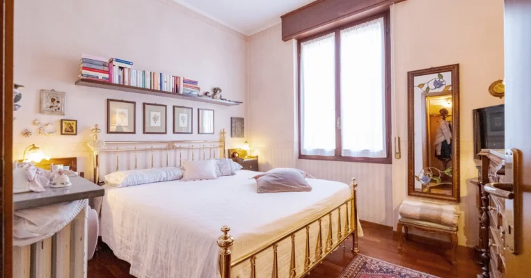 Servigo Lorenteggio villa vendita 3