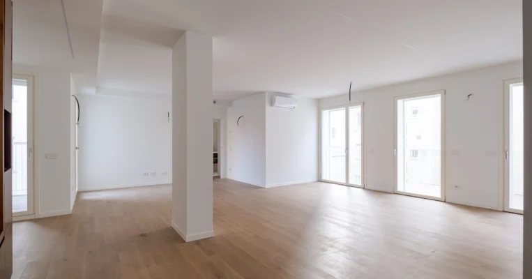 Servigo Pierodellafrancesca pentalocale affitto 02