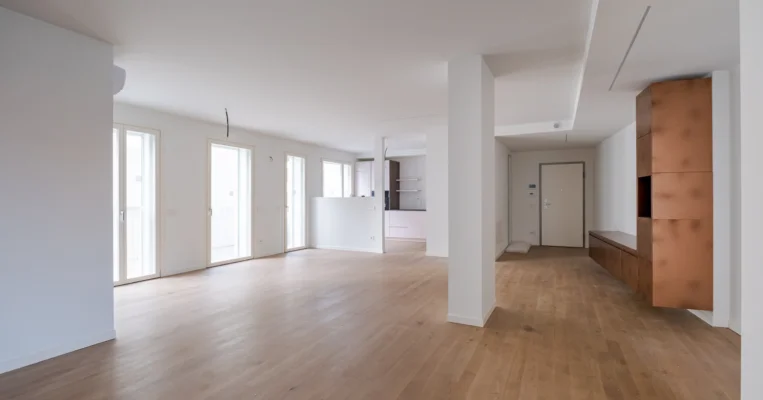 Servigo Pierodellafrancesca pentalocale affitto 01