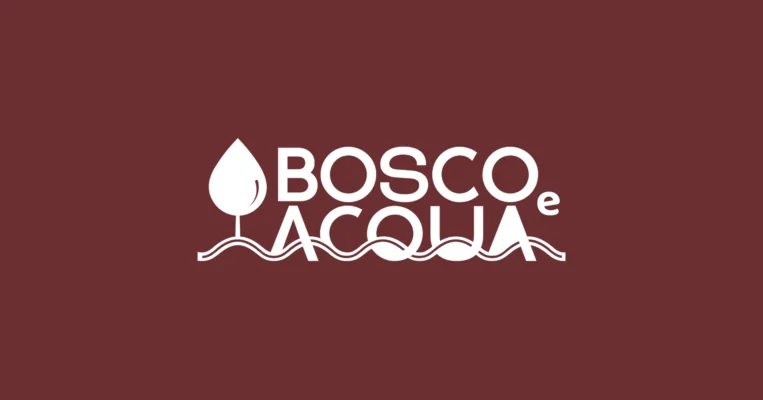 Bosco e Acqua