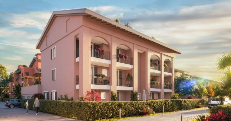 Servigo Bosco Acqua nuovacostruzione vendita 3