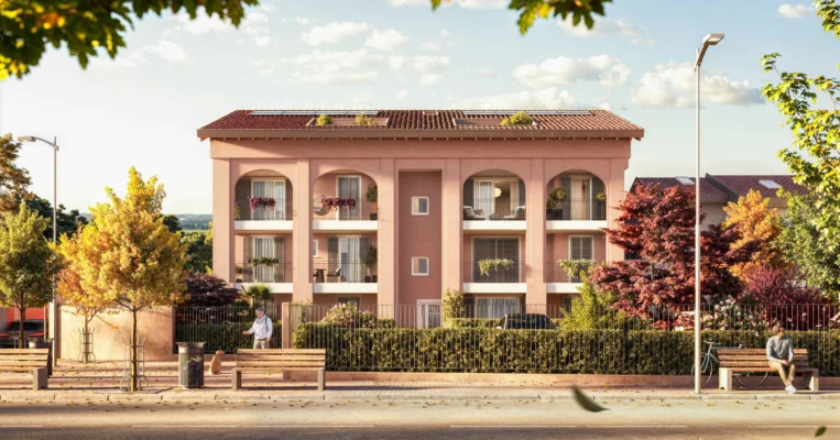 Servigo Bosco Acqua nuovacostruzione vendita 4