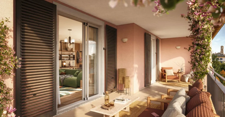 Servigo Bosco Acqua nuovacostruzione vendita 11