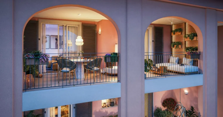 Servigo Bosco Acqua nuovacostruzione vendita 13