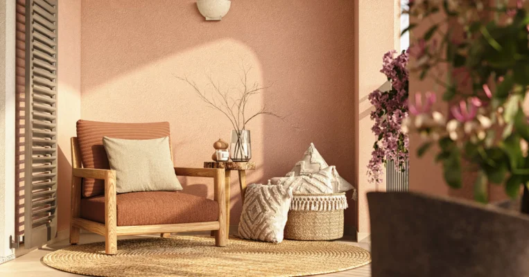 Servigo Bosco Acqua nuovacostruzione vendita 14