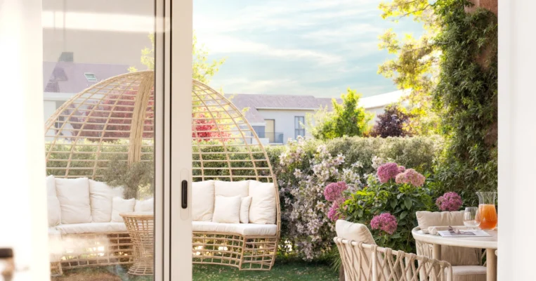 Servigo Bosco Acqua nuovacostruzione vendita 15