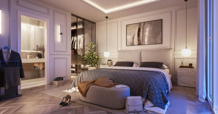 Servigo Bosco Acqua nuovacostruzione vendita 16