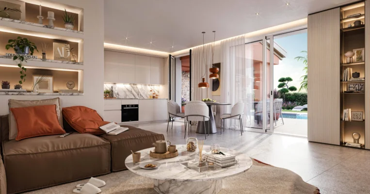 Servigo Bosco Acqua nuovacostruzione vendita 18