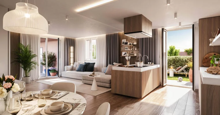 Servigo Bosco Acqua nuovacostruzione vendita 20