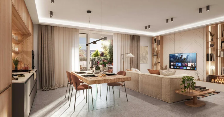 Servigo Bosco Acqua nuovacostruzione vendita 17b