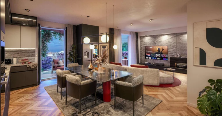 Servigo Bosco Acqua nuovacostruzione vendita 19b