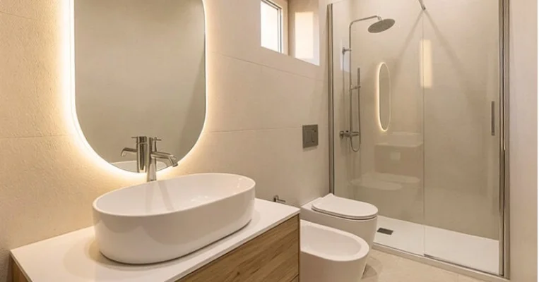 Servigo Milano18 bilo vendita 05