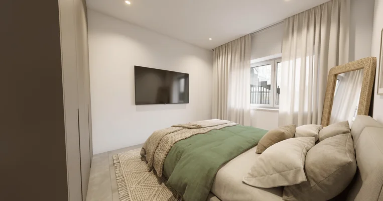 Servigo Milano18 bilo vendita 06