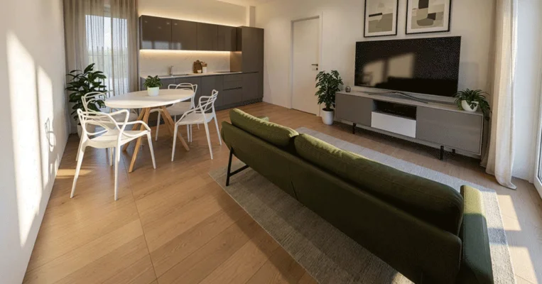 Servigo Milano18 bilo vendita 07