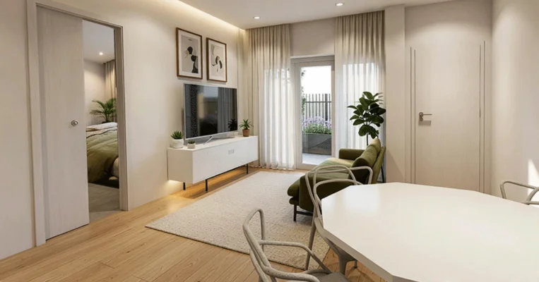 Servigo Milano18 bilo vendita 08