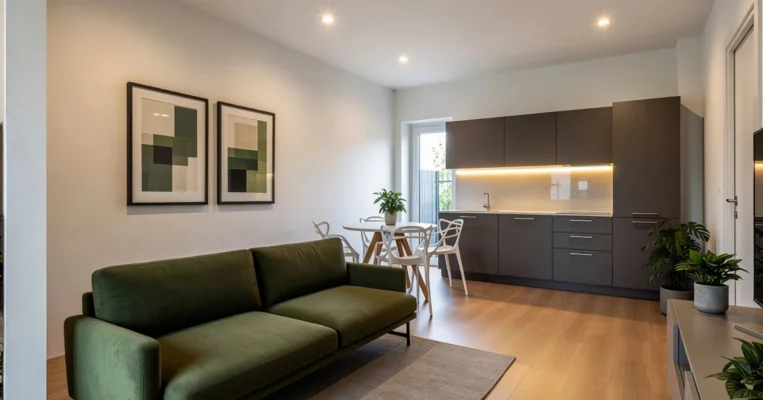 Servigo Milano18 bilo vendita 09