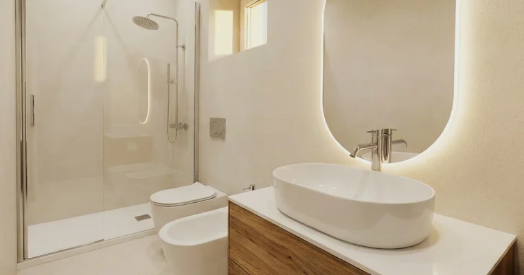 Servigo Milano18 bilo vendita 10