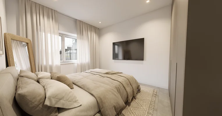 Servigo Milano18 bilo vendita 11