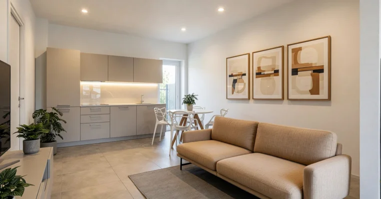 Servigo Milano18 bilo vendita 12