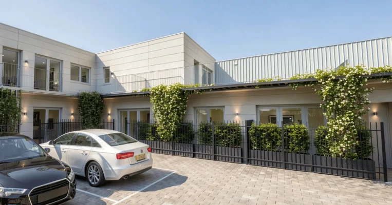 Servigo Milano18 bilo vendita 02