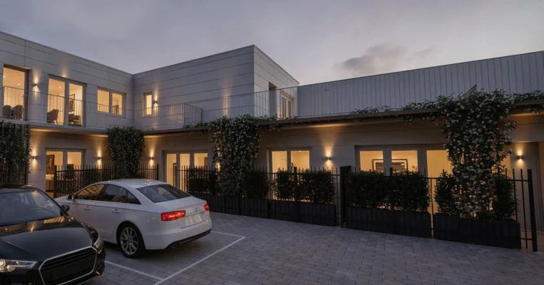 Servigo Milano18 bilo vendita 03