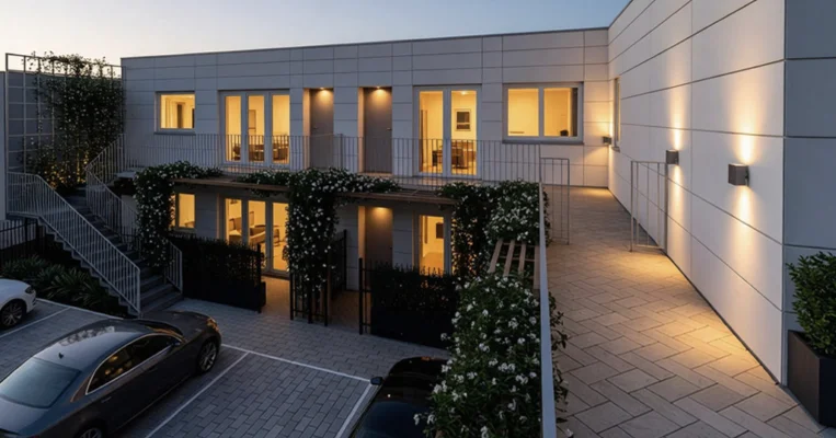 Servigo Milano18 bilo vendita 04