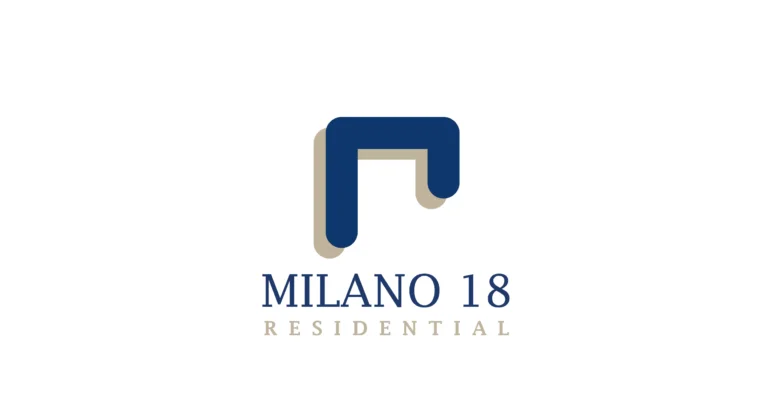 Servigo Milano18 bilo vendita 13