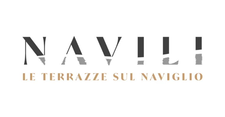 Navili