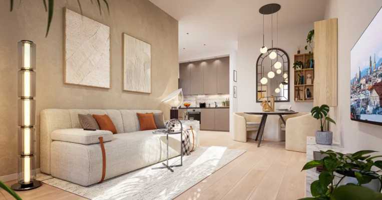 Servigo vendita orione22 2