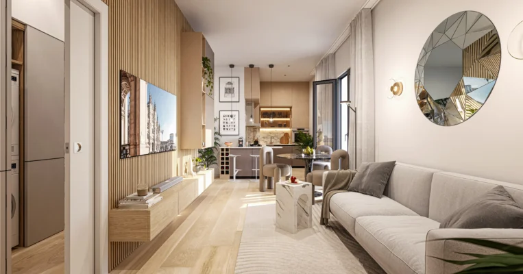 Servigo vendita orione22 1