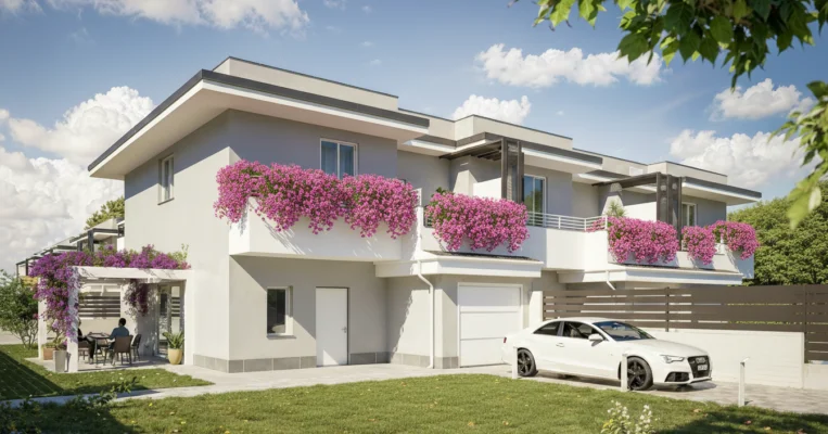 Servigo Arboria ville vendita 08