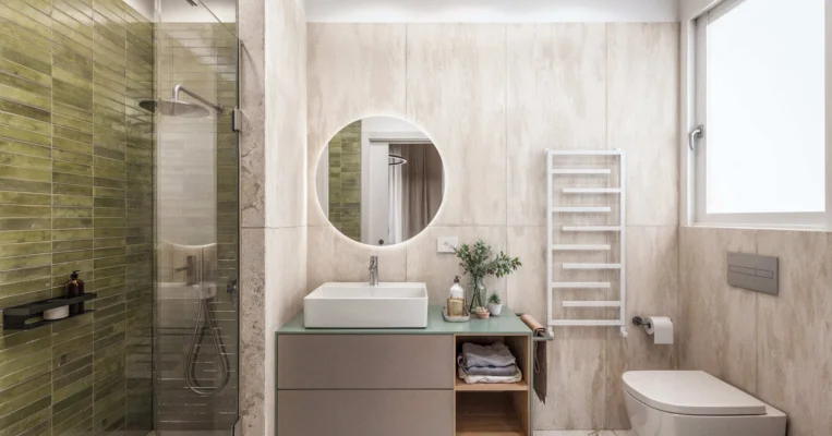 Servigo Arboria ville vendita 09