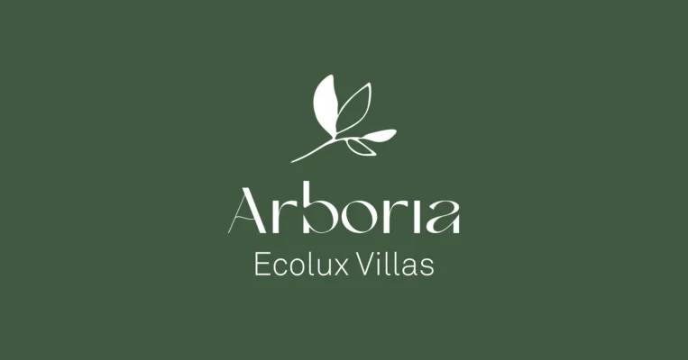 Arboria logo