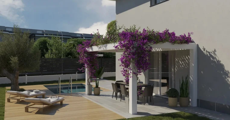 Servigo Arboria ville vendita 09