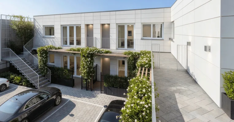 Servigo Milano18 bilo vendita 01