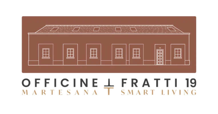 Officine Fratti fondo