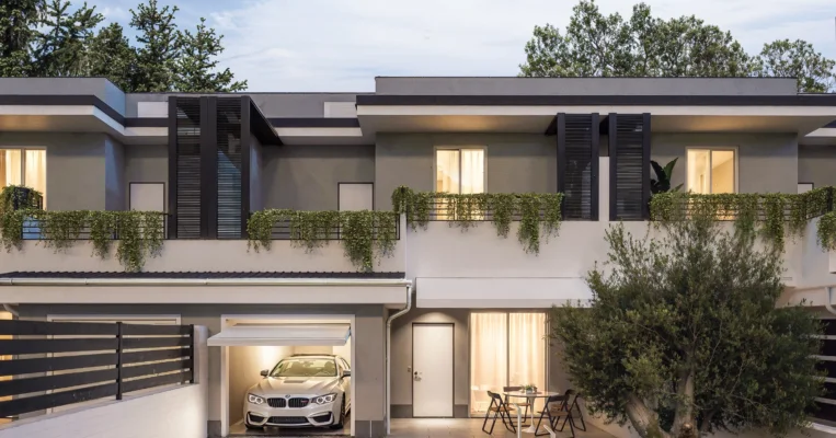 Servigo Arboria ville vendita 05