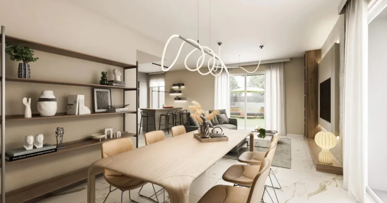 Servigo Arboria ville vendita 03