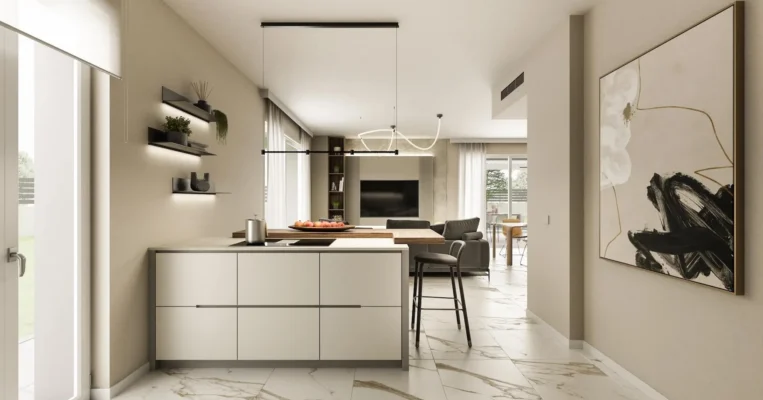 Servigo Arboria ville vendita 02