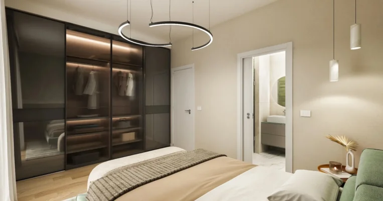 Servigo Arboria ville vendita 01