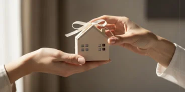 Immobili donati: la riforma che semplifica compravendite e mutui