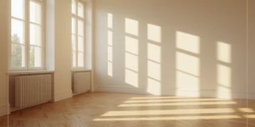 Vendere casa? il momento giusto non è quando i prezzi sono più alti