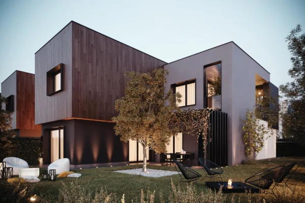 Gaggiano, D&D Evolution Bonirola