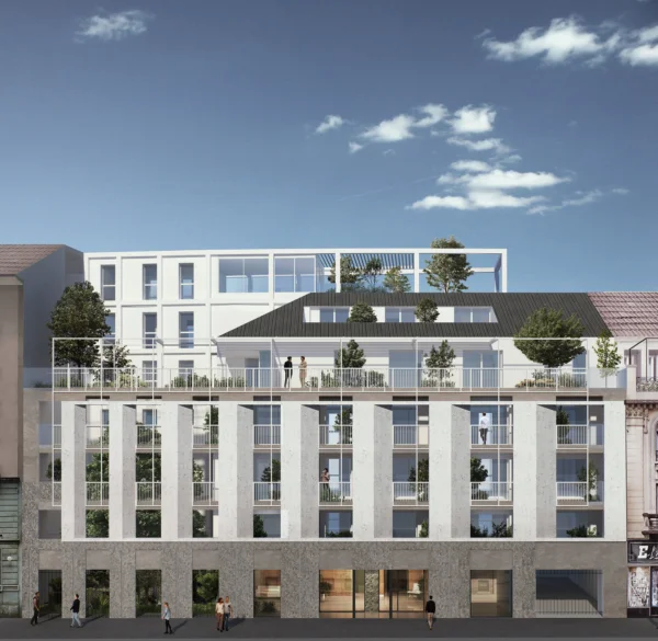 Milano, Piero della Francesca 29