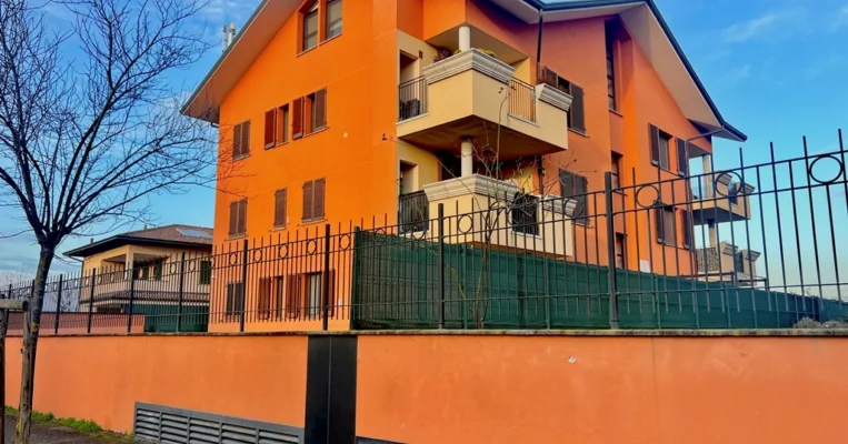 Servigo Don Carlo Rizzi bilo vendita 8