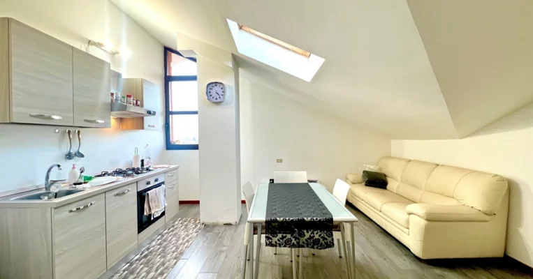 Servigo Don Carlo Rizzi bilo vendita 1