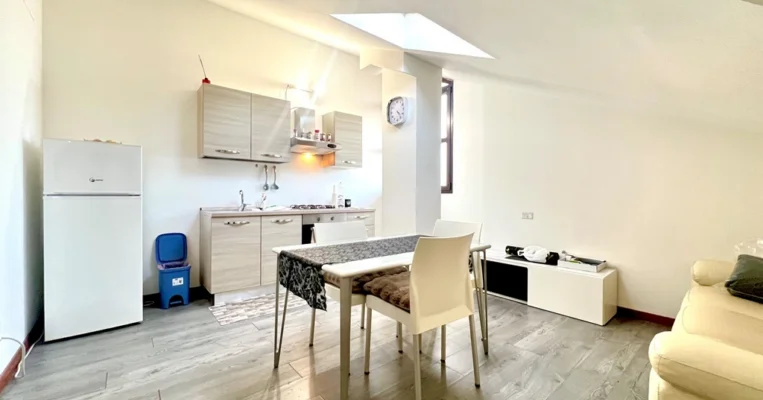 Servigo Don Carlo Rizzi bilo vendita 2