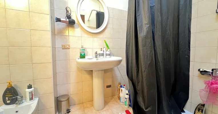 Servigo Don Carlo Rizzi bilo vendita 3